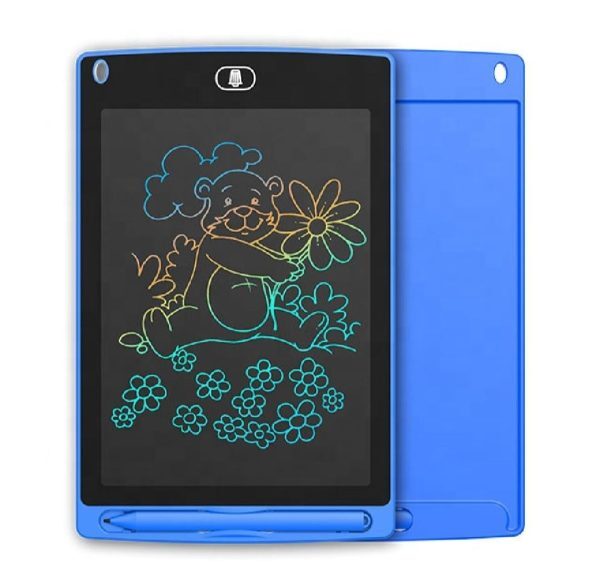Kids Writing Tablet