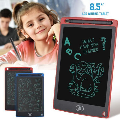 Kids Writing Tablet