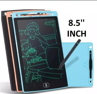 Kids Writing Tablet
