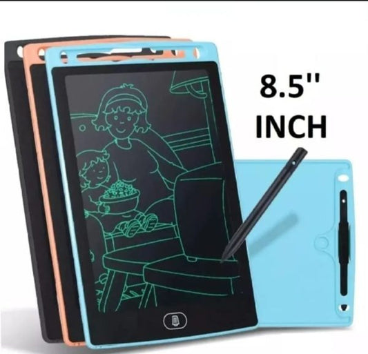 Kids Writing Tablet