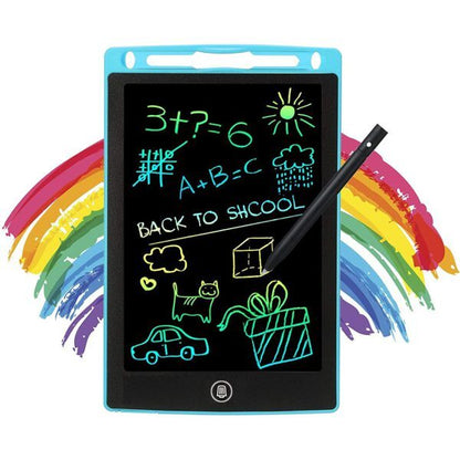 Kids Writing Tablet